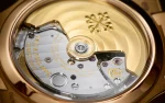 7118/1R – Patek Philippe NAUTILUS - Image 9