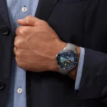Breitling A103702A1C1A1 SUPEROCEAN HERITAGE ’57 SPECIAL EDITION II - Image 6