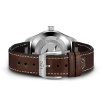 IWC pilot series IW328205 watch - Image 4