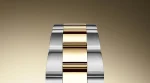 Rolex Datejust m126333-0001 Watch - Image 6