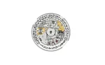Patek Philippe 7118/1R – NAUTILUS - Image 7