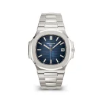 5811/1G – Patek Philippe NAUTILUS