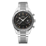 SPEEDMASTER ’57 CO?AXIAL MASTER CHRONOMETER CHRONOGRAPH 40.5 MM-332.10.41.51.01.001