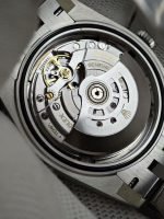Rolex Datejust m126300-0014 Watch(V2) - Image 3