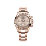 Cosmograph Daytona m116505 - Image 3