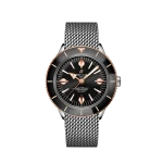 Breitling U10370121B1A1 SUPEROCEAN HERITAGE ’57