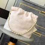 CHANEL 22 SMALL HANDBAG - Image 4