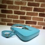 Gucci Jackie 1961 Small Hobo Bag - Image 4
