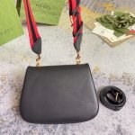 Gucci Blondie medium shoulder bag - Image 4