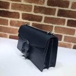 Gucci Dionysus Small Shoulder Bag - Image 4