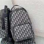 MINI RIDER SLING BAG - Image 4