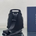 MINI GALLOP SLING BAG - Image 4