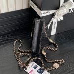 CHANEL Small Flap Bag(high-end grade) - Image 4