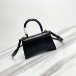 Balenciaga WOMEN’S HOURGLASS XS HANDBAG - Image 4