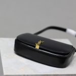 YSL MINI VOLTAIRE IN BOX SAINT LAURENT - Image 4