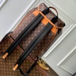 Louis Vuitton Montsouris Backpack - Image 4