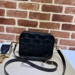 GG Matelass?? small bag - Image 4