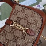 Jackie 1961 mini GG shoulder bag - Image 4