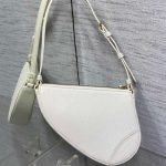 Dior Saddle Rodeo Pouch - Image 4