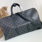 Louis Vuitton Keepall Bandouliere 45 - Image 4