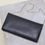 YSL CALYPSO GRAINED LAMBSKIN MINI BAG - Image 4