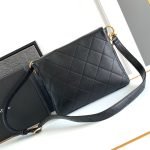 Chanel 24P hobo - Image 4