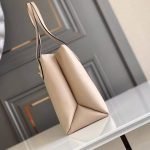 Louis Vuitton Lockme Shopper Bag - Image 4