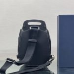 MINI GALLOP SLING BAG - Image 4