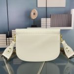 LARGE DIOR BOBBY BAG - Image 4