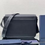 SADDLE MESSENGER BAG - Image 4