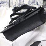 30 MONTAIGNE BAG — Dior handbag detail view 4