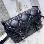 SMALL DIORCAMP BAG - Image 4