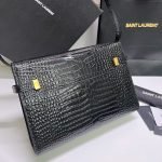 YSL Manhattan Box - Image 4