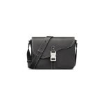 SADDLE MESSENGER BAG
