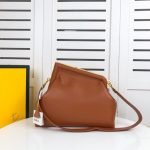 Fendi First Medium - Image 4