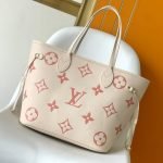 Louis Vuitton Neverfull MM - Image 4