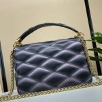 Louis Vuitton GO-14 MM - Image 4