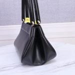 MEDIUM DIOR KEY BAG - Image 4