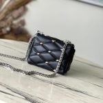 Louis Vuitton Pico GO-14 - Image 4