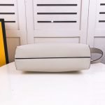 Fendi First Medium — Fendi handbag detail view 4