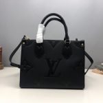 Louis Vuitton ONTHEGO PM - Image 4