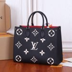 Louis Vuitton ONTHEGO MM - Image 4