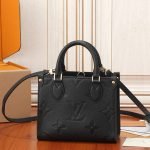 Louis Vuitton OnTheGo BB - Image 4