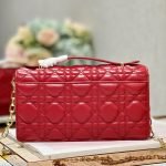 MISS DIOR MINI BAG - Image 4