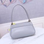 MEDIUM DIOR KEY BAG - Image 4