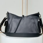 Louis Vuitton CarryAll Cargo PM - Image 4