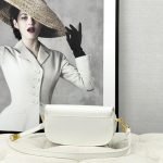 DIOR BOBBY EAST-WEST BAG - Image 4
