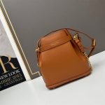 MEDIUM C??EST DIOR BAG - Image 4