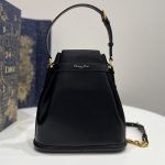 MEDIUM C??EST DIOR BAG - Image 4