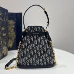 MEDIUM C??EST DIOR BAG - Image 4